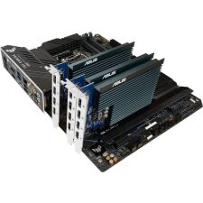 Видеокарта ASUS GeForce GT 730 2GB GDDR5 GT730-4H-SL-2GD5