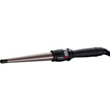 Плойка BaByliss PRO BAB2280TTE