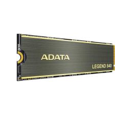 SSD A-Data Legend 840 512GB ALEG-840-512GCS