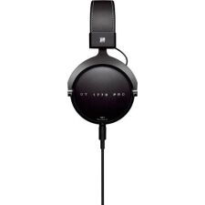 Наушники Beyerdynamic DT 1770 PRO (710717)