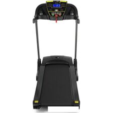 Электрическая беговая дорожка Sundays Fitness T3000GF