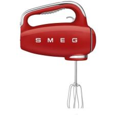 Миксер Smeg HMF01RDEU