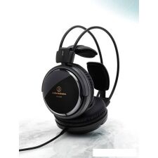 Наушники Audio-Technica ATH-A550Z