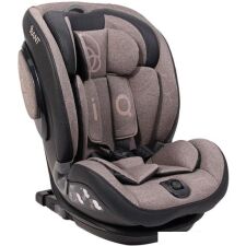 Детское автокресло Rant IQ isofix Genius Line (бежевый)