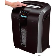 Шредер Fellowes Powershred 73Ci