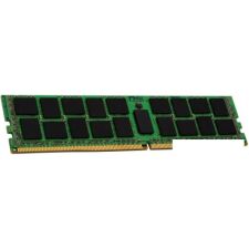 Оперативная память Kingston 32GB DDR4 PC4-25600 KSM32RD8/32MER