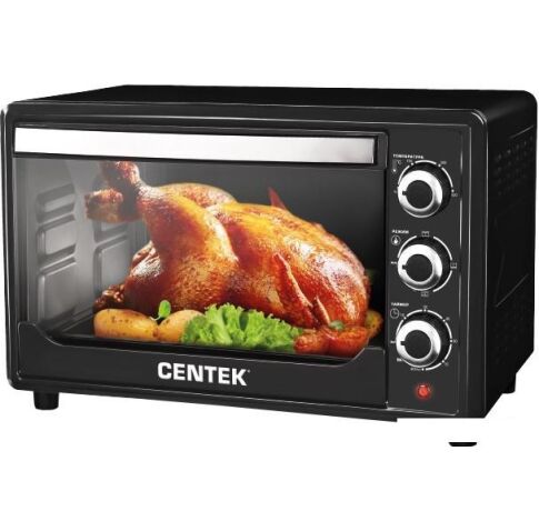 Мини-печь CENTEK CT-1530-36 Convection