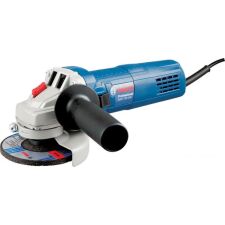 Угловая шлифмашина Bosch GWS 750-125 Professional