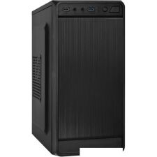 Корпус ExeGate BAA-108U 450W EX283129RUS