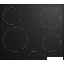 Варочная панель Hotpoint-Ariston HR 6T1 C