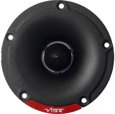 Твитер VIBE audio SLICKPRO37T-V0