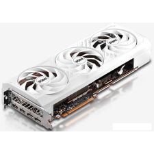 Видеокарта Sapphire Pure AMD Radeon RX 7700 XT 12GB 11335-03-20G