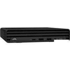 Компактный компьютер HP 260 G4 DM 260P2ES