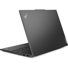 Ноутбук Lenovo ThinkPad E16 Gen 1 Intel 21JN00D8RT