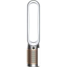 Очиститель воздуха Dyson Purifier Cool Formaldehyde TP09