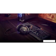 Наушники с микрофоном Beyerdynamic MMX 300 2nd Generation