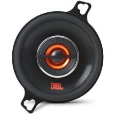 Коаксиальная АС JBL GX328