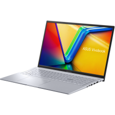 Ноутбук ASUS VivoBook 17X M3704YA-AU187