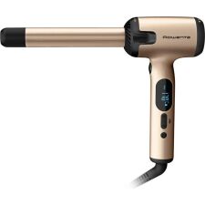 Круглая  плойка Rowenta Ultimate Experience Air Curl Pro CF4311F0