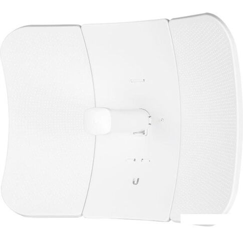 Радиомост Ubiquiti LiteBeam 5AC LR