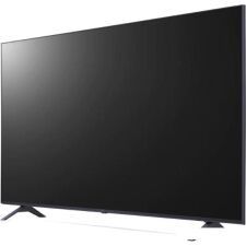 Телевизор LG 55UP80006LA