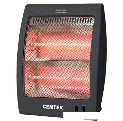 Инфракрасный обогреватель CENTEK CT-6100 DGY