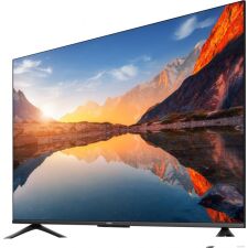 Телевизор Xiaomi TV A 55" 2025 (международная версия)