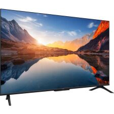 Телевизор Xiaomi TV A 50" 2025 (международная версия)