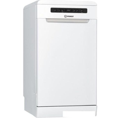 Посудомоечная машина Indesit DSFC 3M19