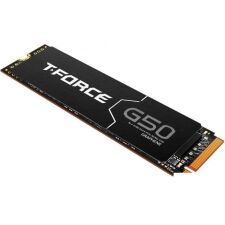 SSD Team T-Force G50 2TB TM8FFE002T0C129