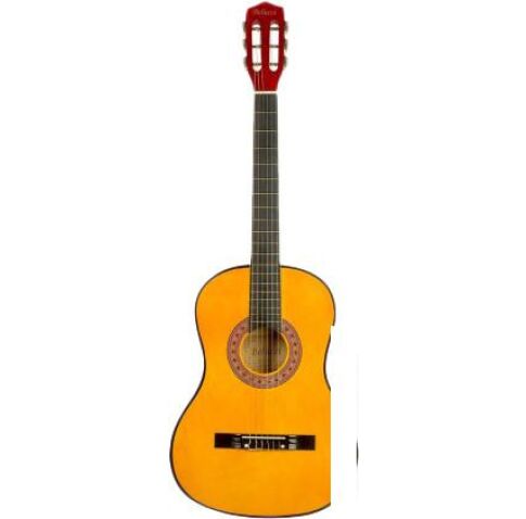 Акустическая гитара Belucci BC3805 OR