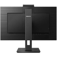 Монитор Philips 275B1H/00