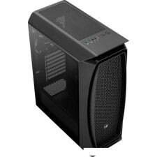 Корпус AeroCool Aero One (черный)