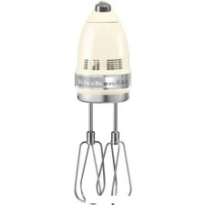 Миксер KitchenAid 5KHM9212EAC