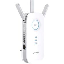 Точка доступа TP-Link AC1750 [RE450]