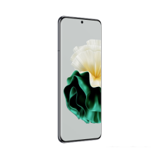 Смартфон Huawei P60 LNA-LX9 8GB/256GB (зеленый)