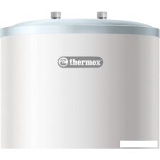 Водонагреватель Thermex IC 10 U