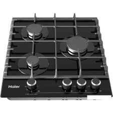 Варочная панель Haier HHX-G53CNMB