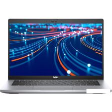 Ноутбук Dell Latitude 14 5421-378262