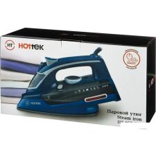 Утюг Hottek HT-955-008