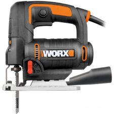 Электролобзик Worx WX478.1