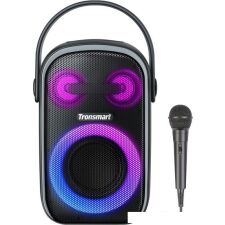 Беспроводная колонка Tronsmart Halo 110