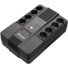 Источник бесперебойного питания Powerman Brick 850 Plus