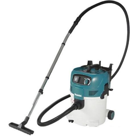 Пылесос Makita VC3012L