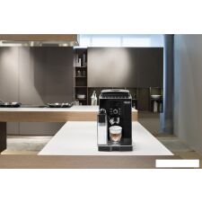 Эспрессо кофемашина DeLonghi Cappuccino Smart ECAM 23.260.B