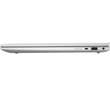 Ноутбук HP EliteBook 840 G9 5P6R6EA