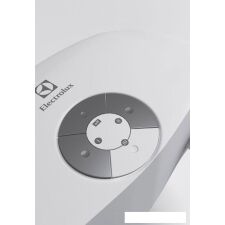 Водонагреватель Electrolux Smartfix 2.0 T (5,5 кВт)