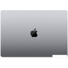 Ноутбук Apple Macbook Pro 16" M1 Pro 2021 MK183