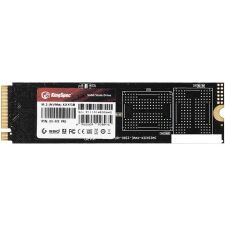 SSD KingSpec NE-512 2280 512GB