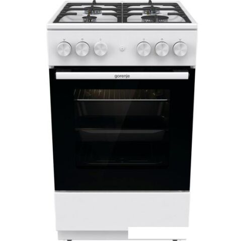 Кухонная плита Gorenje GG5A11WF